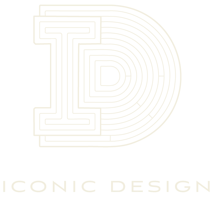 Iconic Design